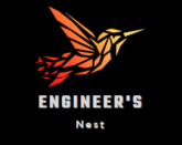 Engineer's Nest